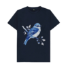 Printed Round Neck Tees - Image 4