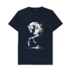 Printed Round Neck Tees - Image 4