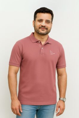 Men Polo Shirt