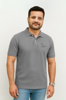 Men Polo Shirt