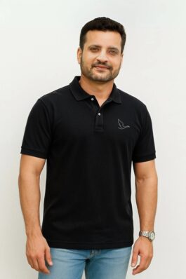 Men Polo Shirt