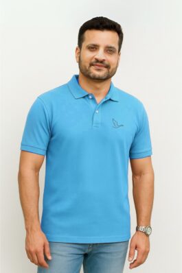 Men Polo Shirt