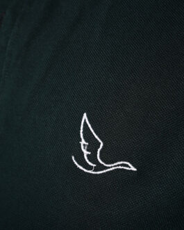 Men Polo Shirt