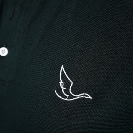 Men Polo Shirt - Image 2