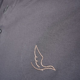 Men Polo Shirt