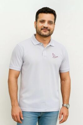 Men Polo Shirt